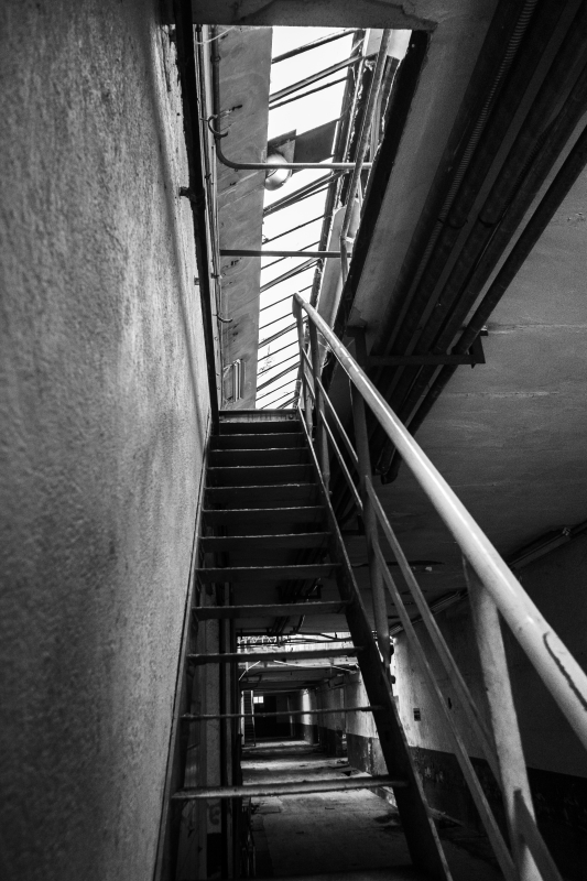 2015 02 19 Ronchamp Filature NB DSCF3805